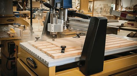 best cnc machines small business|cnc for woodworking at home.